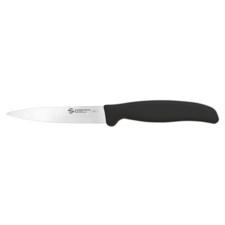 Ambrogio Sanelli Paring knife 11cm