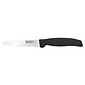 Ambrogio Sanelli Paring knife 11cm