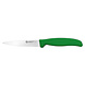 Ambrogio Sanelli Paring knife 11cm