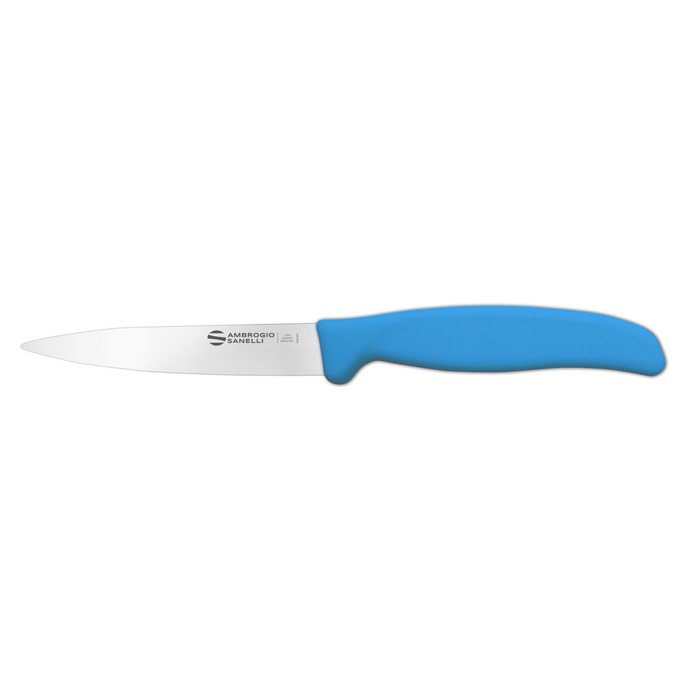 Ambrogio Sanelli Paring knife 11cm