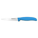 Ambrogio Sanelli Paring knife 11cm