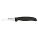 Ambrogio Sanelli bird's beak knife 7cm