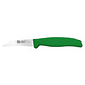 Ambrogio Sanelli bird's beak knife 7cm