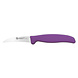 Ambrogio Sanelli bird's beak knife 7cm