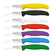 Ambrogio Sanelli bird's beak knife 7cm