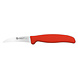 Ambrogio Sanelli bird's beak knife 7cm