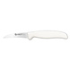 Ambrogio Sanelli Tourneermes 7cm