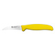 Ambrogio Sanelli Tourneermes 7cm