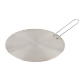 Inductie-adapter 16cm