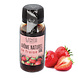 Patis Decor Natuurlijk aardbei-aroma 50ml