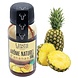 Patis Decor Natuurlijk ananas-aroma 50ml