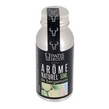 Patis Decor Natuurlijk bergamot-aroma 50ml