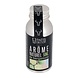 Patis Decor Natuurlijk bergamot-aroma 50ml