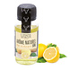 Patis Decor Natural lemon flavor 50ml
