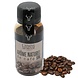 Patis Decor Natural coffee flavor 50ml