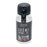 Patis Decor Natural lavender flavor 50ml