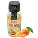 Patis Decor Natural mandarin flavor 50ml