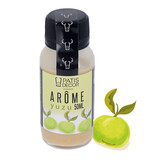 Patis Decor Natural yuzu flavor 50ml