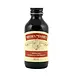 Nielsen-Massey Vanille-extract Mexicaans 60ml