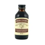 Nielsen-Massey Vanille extract Madagascar Bourbon 60 mL