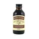 Nielsen-Massey Vanille extract Madagascar Bourbon 60 mL