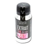 Patis Decor Rozen-extract 50ml