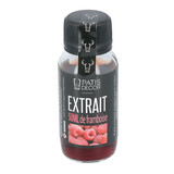 Patis Decor Raspberry extract 50ml