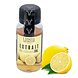 Patis Decor Lemon extract 50ml