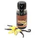 Patis Decor Vanille-extract 50ml Tahitiaans met zaadjes