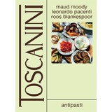 Toscanini: Antipasti