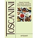 Toscanini: Antipasti