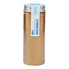 PME Sprinkle sugar – Gold (112g / 3,95oz)