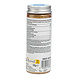 PME Strooiselsuiker – Goud (112g / 3,95oz)