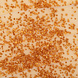 PME Sprinkle sugar – Gold (112g / 3,95oz)