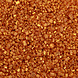 PME Strooiselsuiker – Goud (112g / 3,95oz)
