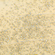 PME Sprinkle sugar – Silver (112g / 3,95oz)