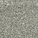 PME Strooiselsuiker – Zilver (112g / 3,95oz)