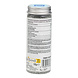 PME Sprinkle sugar – Silver (112g / 3,95oz)