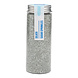 PME Strooiselsuiker – Zilver (112g / 3,95oz)
