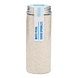 PME Sprinkle sugar – Pearly White (112g / 3,95oz)