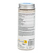 PME Strooiselsuiker – Parelwit (112g / 3,95oz)