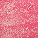 PME Sprinkle sugar – Pearly White (112g / 3,95oz)