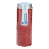 PME Strooiselsuiker – Rood (112g / 3,95oz)