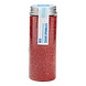 PME Strooiselsuiker – Rood (112g / 3,95oz)