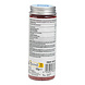 PME Sprinkle sugar – Red (112g / 3,95oz)
