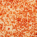 PME Strooiselsuiker – Rood (112g / 3,95oz)