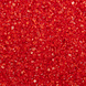 PME Sprinkle sugar – Red (112g / 3,95oz)