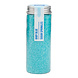PME Sprinkle sugar – Baby Blue (112g / 3,95oz)