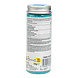 PME Sprinkle sugar – Baby Blue (112g / 3,95oz)