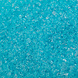 PME Sprinkle sugar – Baby Blue (112g / 3,95oz)